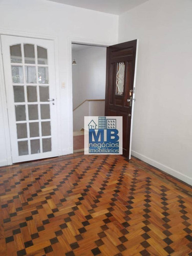 Imagem 1 de 7 de Apartamento Para Alugar, 69 M² Por R$ 2.000,00/mês - Brooklin - São Paulo/sp - Ap4262