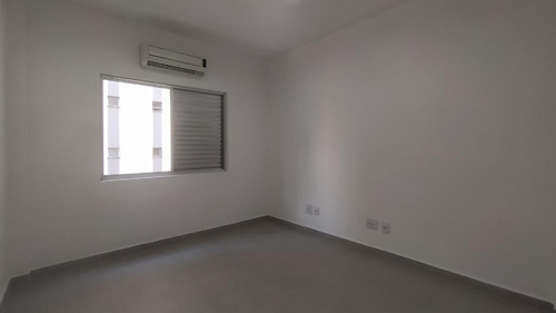 Imagem 23 de 30 de Conjunto Em Perdizes, São Paulo/sp De 110m² Para Locação R$ 3.000,00/mes - Cj948863-r