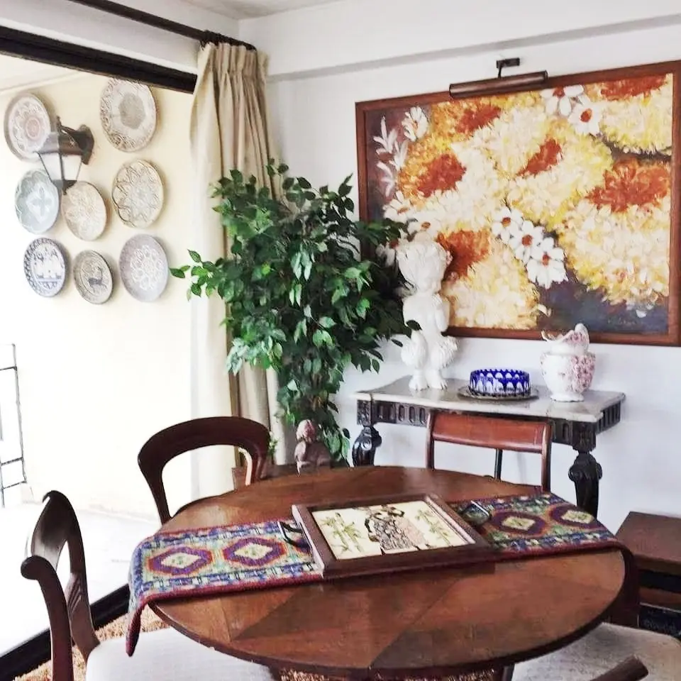 Imagen 5 de 12 de Venta Departamento En Sector Poniente, Viña Del Mar!!
