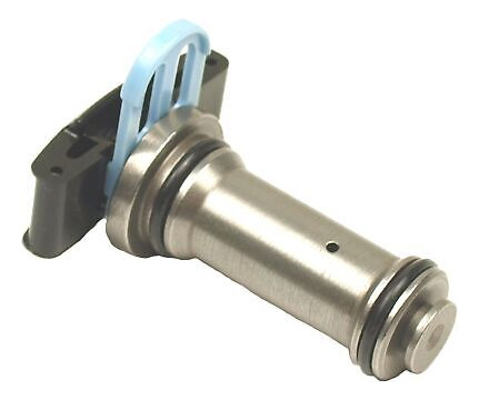 Tensor Cadena Distribucion Para Ford F-150 5.0l V8 11-18