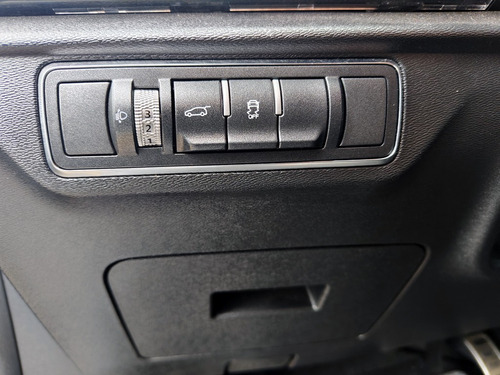 Jetour X70 Plus 2024