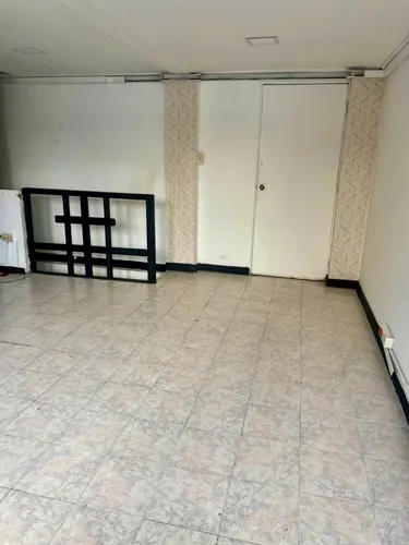 Excelente Local En Venta El Poblado San Diego