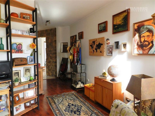 Imagen 12 de 22 de Casa En Venta De 3 Dormitorios En Colina