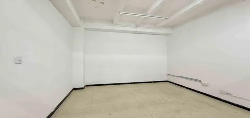 Local En Arriendo En El Centro/pereira (279062678).