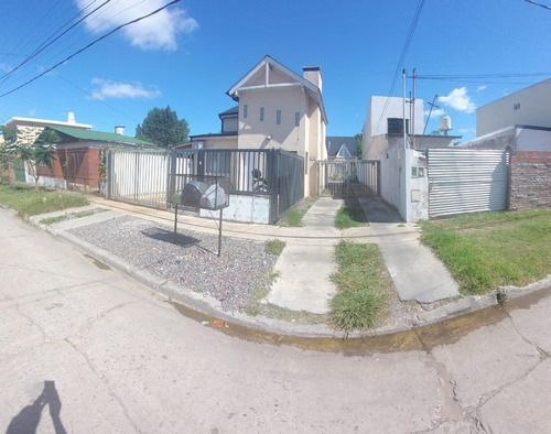 Imagen 1 de 18 de Venta De Duplex En Ituzaingo Norte, Tomas De Anchorena 1660