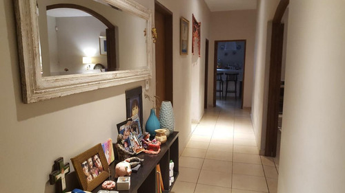 Imagen 7 de 30 de Venta Casa 4 Ambientes Garage - Saavedra