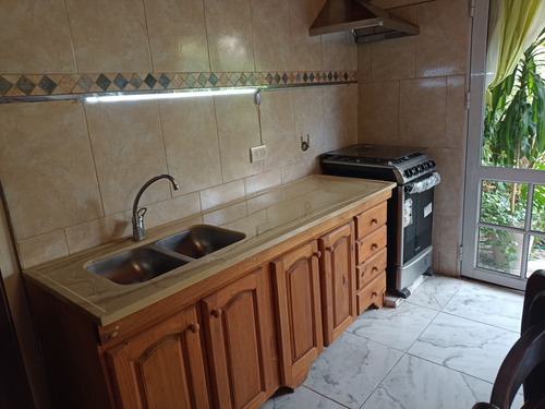 2 Casas