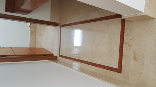Imagem 17 de 26 de Casa-em-condominio-para-venda-em-chacara-sao-rafael-campinas-sp - Ca3273