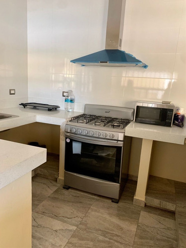 Venta Quinta/casa Nueva Tipo Hacienda En El Frayle