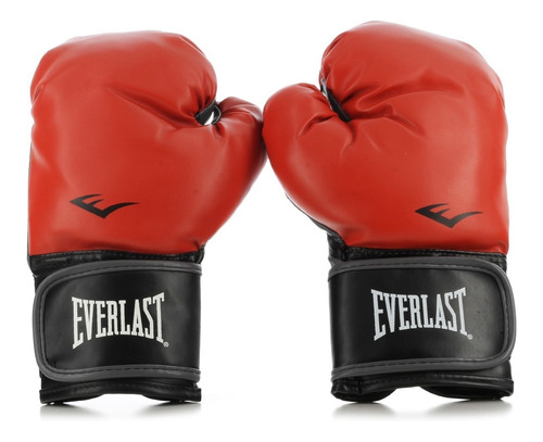 Guantes Boxeo Everlast Classic 094.051121001 