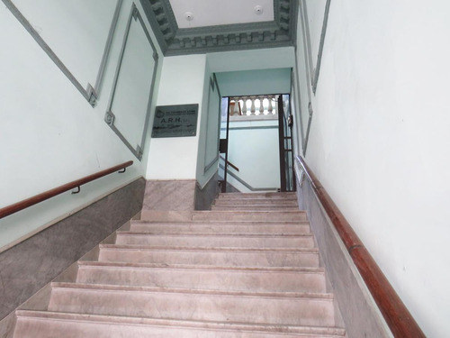 Imagen 2 de 17 de Venta Casa De Altos Ciudad Vieja
