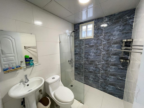 Yo Rentor Apartamento Amueblardo Avenida Puerto Rico Cerca A