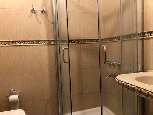 Imagen 8 de 14 de P.h. Tipo Departamento De 3 Ambientes - Financia