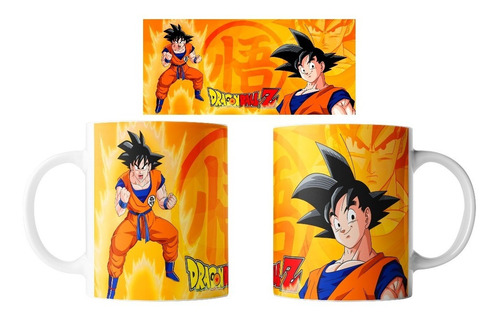 Taza Dragón Ball Z Super Torneo Del Poder Varios Diseños (goku,vegeta, freezer,broly,shenglong,cell,super Saiyajin Dios) | MercadoLibre Taza Dragón Ball Z Super Torneo Del Poder Varios Diseños (goku,vegeta, freezer,broly,shenglong,cell,super Saiyajin Dios) | MercadoLibre