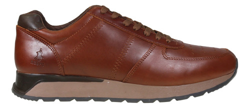 Polo Club Tenis Hombre Pc210