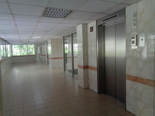 Imagen 1 de 12 de Apartamento En Venta Jose Carrillo If Mls #22-14112