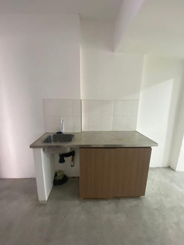 Imagen 16 de 17 de Local En Venta Ubicado En Banfield, Lomas De Zamora, G.b.a. Zona Sur