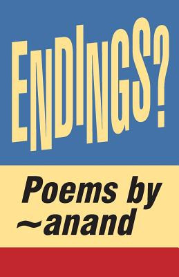Libro Endings?: Hopeful - Depressing - Melancholies About...