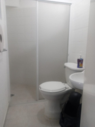 Oficina En Renta, Las Alamedas, 280 M2