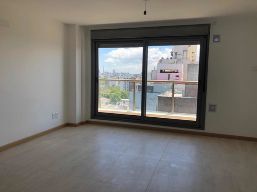 Apartamento A Estrenar - Ref 2704