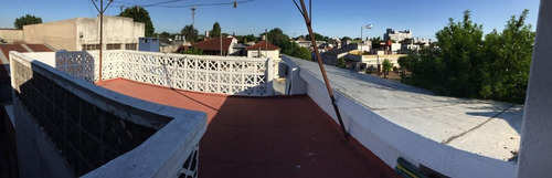 Imagen 15 de 15 de Dpto 2 Amb Con Terraza Propia En Moron