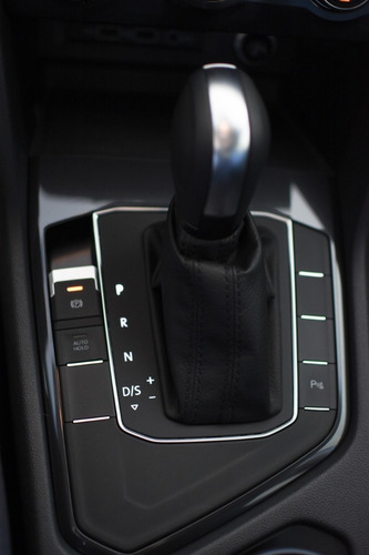 Volkswagen Tiguan Allspace 1.4 Tsi Trendline 150cv Dsg