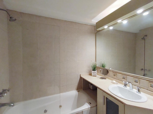 Imagen 18 de 29 de Venta Departamento De 5 Ambientes Con Cochera En Recoleta