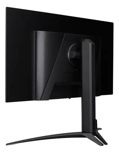 Monitor Acer Predator X27u Wqhd Oled 0.03ms 240hz Hdr