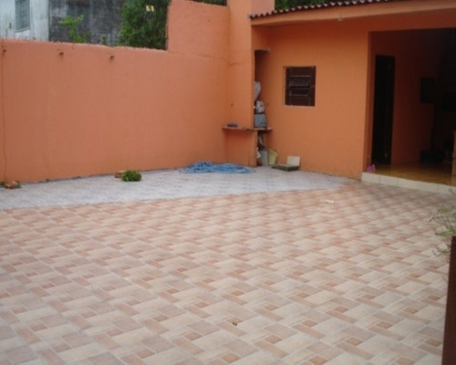 Imagem 16 de 21 de Casa - 373 - 32135053
