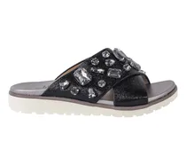 Comprar Sandalia Xti Zafiros Negra