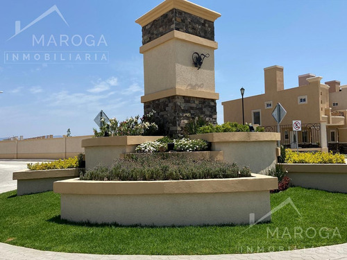 Imagen 17 de 25 de Tu Nuevo Hogar Está En Pachuca Exclusivo Fraccionamiento Casas En Venta % Promociones