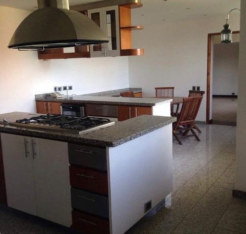Imagen 14 de 18 de Se Vende Ph 540m2 6h/6.5b/3p Guaicay