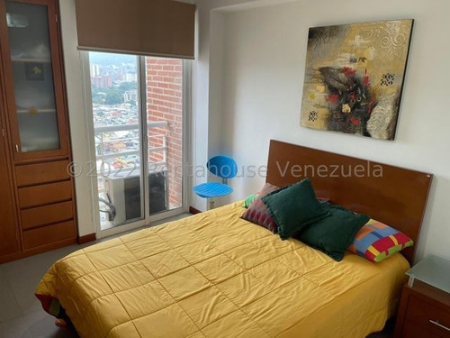 Imagen 16 de 23 de Apartamento En Alquiler Boleita Norte Mls #22-26381 Sonia León 0412-710.58.02