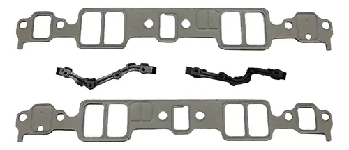 comprar Empacadura Multiple Admision Camarin Chevrolet 305 350 Tbi