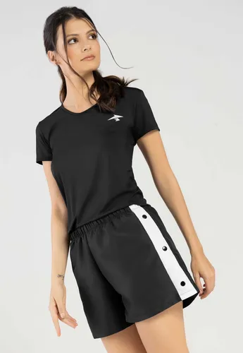 Short Negro Rutta 101842