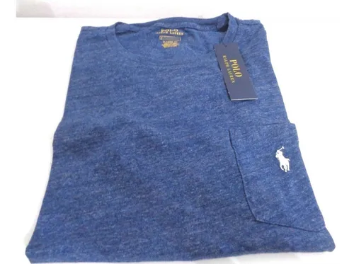 Remeras polo online ralph lauren hombre