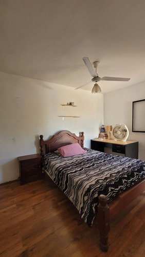 Venta Casa Barrio Poeta Lugones