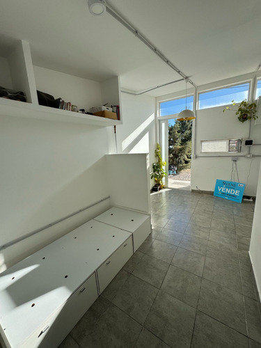 Casa En Venta 3 Dorm De Los Pioneros N°4812 Precio U$d88.000