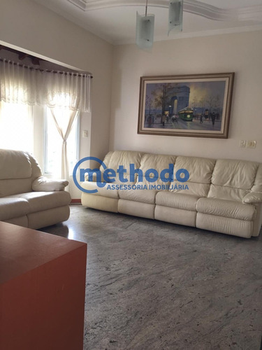 Casa - Ca00286 - 68574313