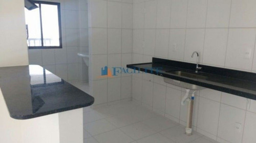 Imagem 13 de 21 de 1804 - Ótimo Empreendimento Bem Localizado No Bessa! - 23325