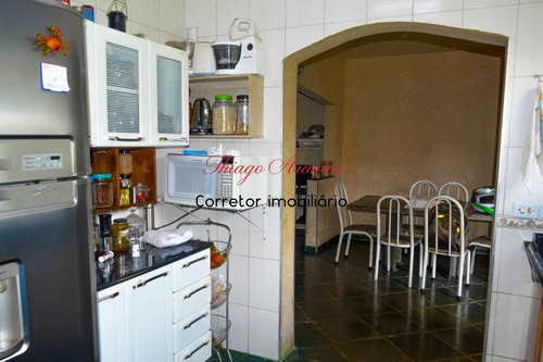 Imagem 21 de 30 de Chacara - Ch00124 - 69334609