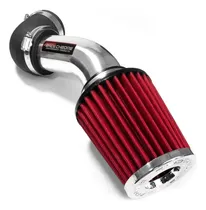 Comprar Intake Filtro Aire Gol 1.6 16v Msi Saveiro Msi Fox Admisión 
