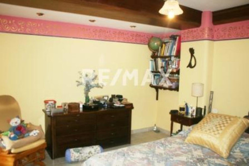 Imagen 4 de 15 de En Venta Apartamento Ubicado En San Antonio De Los Altos La Urbanización Las Minas