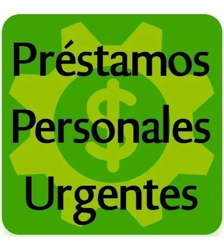 Un Particular Que Dispone De Un Capital Financiero A Concede