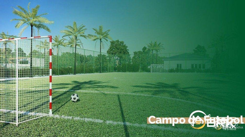 Imagem 9 de 14 de Terreno À Venda, 300 M² Por R$ 962.235,50 - Serra Negra - Bom Jesus Dos Perdões/sp - Te0143