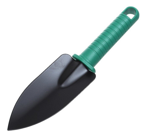 Imagem 6 de 7 de Kit Jardinagem Com 5 Peças Western Garden 30334