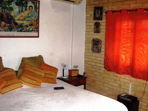 Imagen 6 de 24 de Oripoto Casa En Venta Cod.21-20214