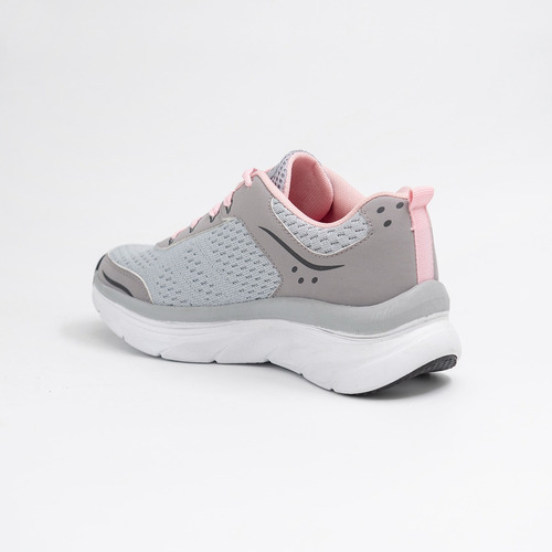 Imagen 2 de 3 de Zapatillas Soft Art. 8100