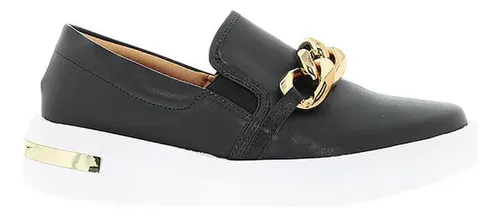 Tenis hotsell vizzano metal