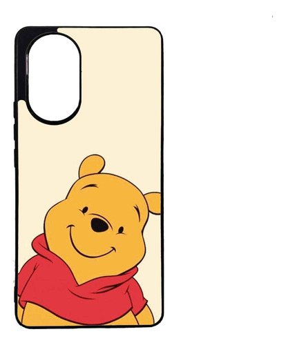 Funda Case Para Huawei Nova 9 Se Winnie The Pooh